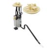 FISPA 72687 Fuel Feed Unit